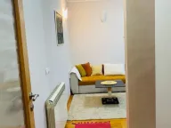 Izdavanje, jednosoban stan, 50m², Zagorič, Podgorica - image 9