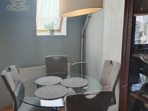 Sale, two bedroom apartment, 51m², Podbara, Novi Sad Sve Podlokacije - image 3
