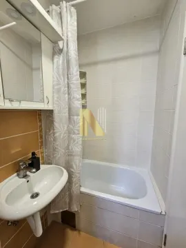 Rent, one bedroom apartment, 41m², Bulevar patrijarha Pavla, Novi Sad Sve Podlokacije - image 10
