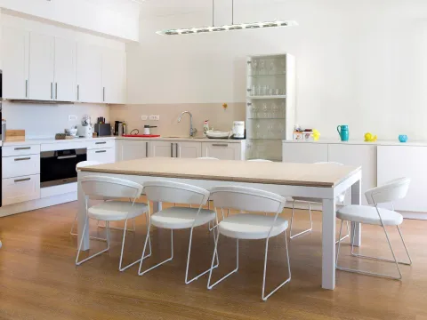 Prodaja, trosoban stan, 167m², Porto Montenegro, Tivat - image 9