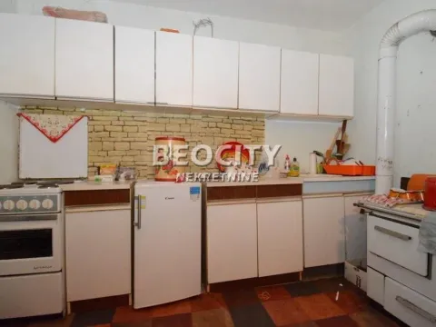 Sale, house, 61m², Žabare, Paraćin - image 18