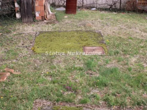 Prodaja, kuća, 111m², Sremska Kamenica, Petrovaradin - image 12