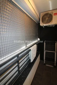 Izdavanje, garsonjera, 24m², Centar, Novi Sad - image 11