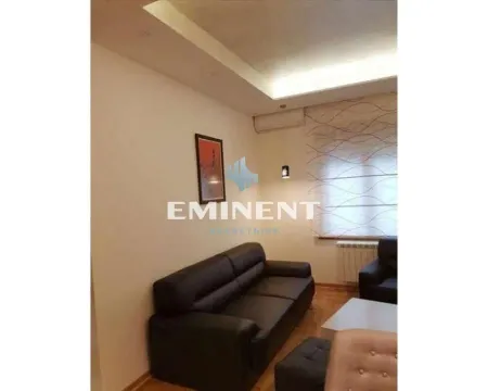 Izdavanje, trosoban stan, 62m², Đeram Pijaca, Beograd - image 3