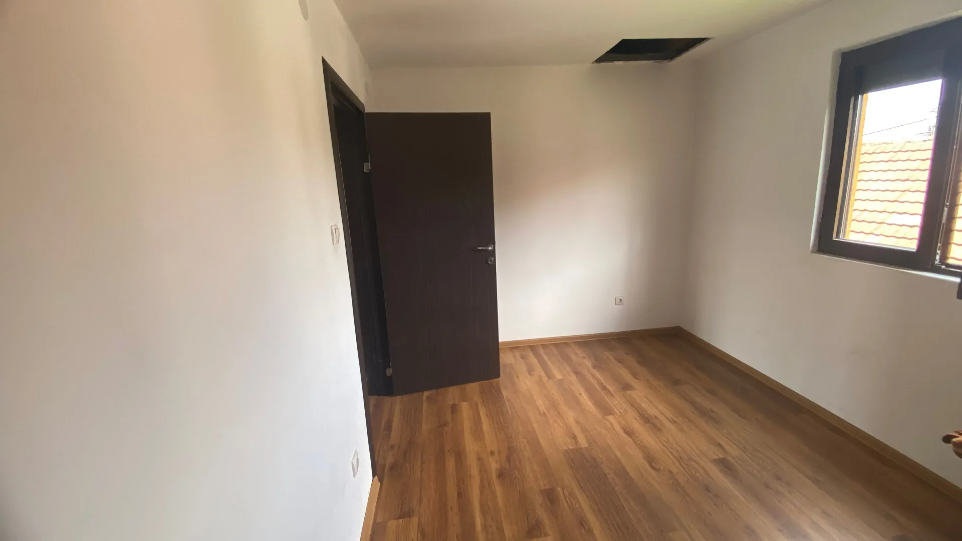 Rent, house, 85m², Zagorič, Podgorica