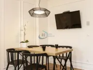 Prodaja, trosoban stan, 73m², Stari Grad, Beograd - image 3