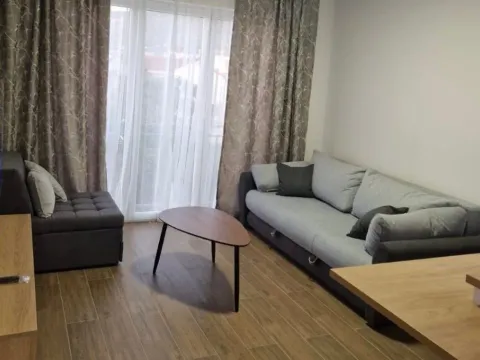 Prodaja, jednosoban stan, 42m2, Đenovići, Herceg Novi Prodaja, jednosoban stan, 42m2, Đenovići, Herceg Novi