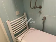 Izdavanje, stan, 25m², Grbavica, Novi Sad Sve Podlokacije - image 4