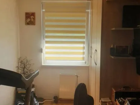 Prodaja, trosoban stan, 72m², Telep, Novi Sad Sve Podlokacije - image 7