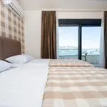 Izdavanje, kuća, 250m², Budva, Crna Gora - image 8