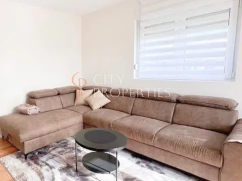 Izdavanje, stan, 60m², Pobrežje, Podgorica - image 10