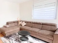 Izdavanje, stan, 60m², Pobrežje, Podgorica - image 10