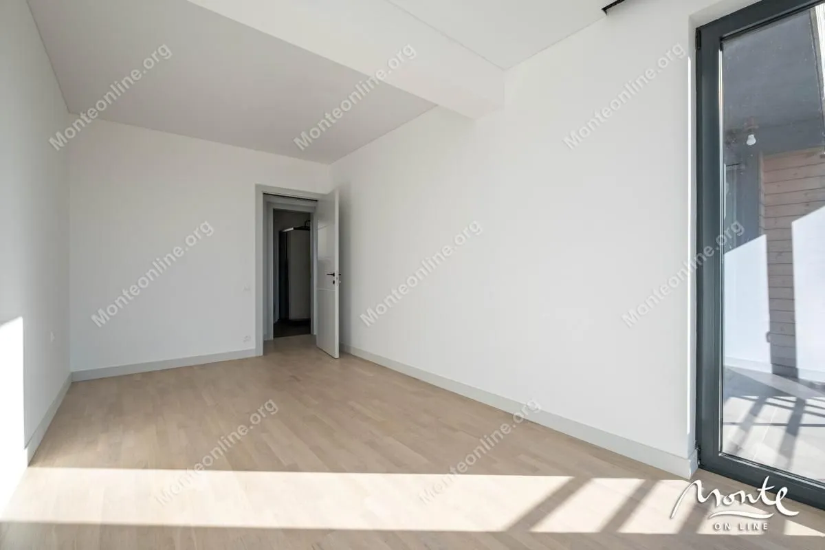 Prodaja, kuća, 130m², Kavač, Kotor
