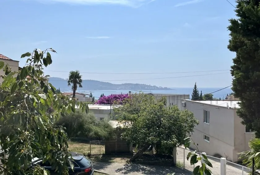 Sale, house, 80m², Šušanj, Bar