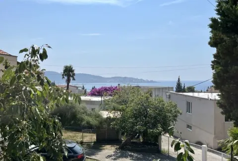 Sale, house, 80m², Šušanj, Bar - image 2