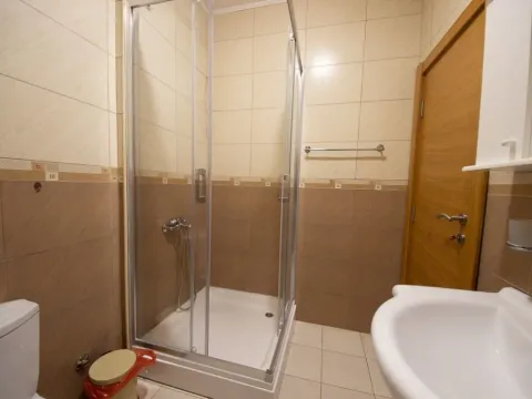 Izdavanje, stan, 92m², Zabjelo, Podgorica - image 9