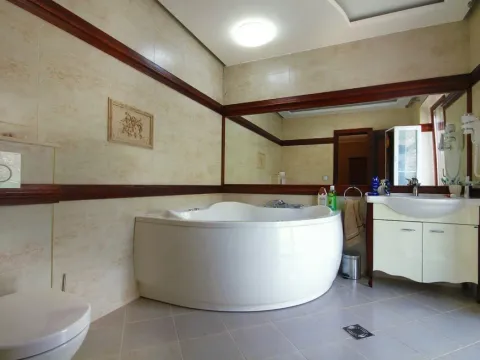 Prodaja, kuća, 497m², Prčanj, Kotor - image 39