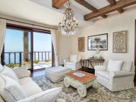 Prodaja, kuća, 2191m², Blizikuće, Budva - image 26