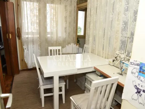 Prodaja, trosoban stan, 70m², Stari Grad, Beograd - image 6