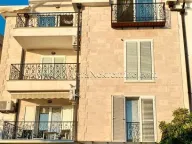 Sale, four bedroom apartment, 82m², Sveti Stefan, Budva - image 3