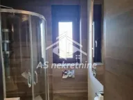 Izdavanje, trosoban stan, 74m², Lekino Brdo, Voždovac Sve Podlokacije - image 13