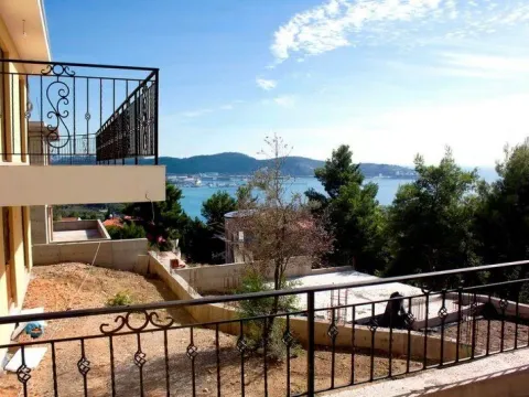 Sale, house, 218m², Šušanj, Bar - image 9