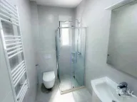 Sale, two bedroom apartment, 72m², Tivat, Crna Gora - image 7