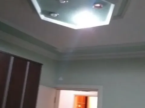 Izdavanje, dvosoban stan, 50m², Grbavica, Novi Sad Sve Podlokacije - image 11