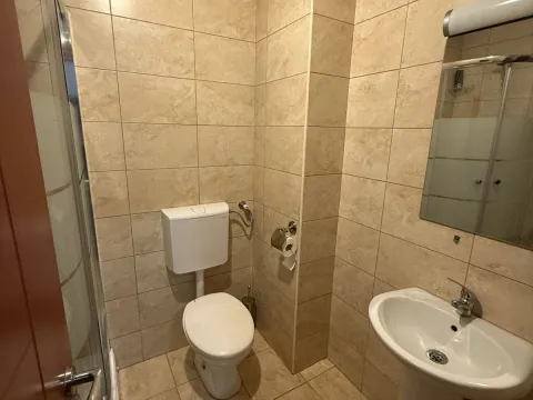 Rent, one bedroom apartment, 45m², Tuški Put, Podgorica - image 4