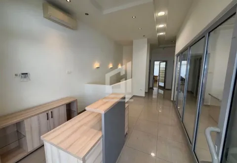 Rent, office space, 155m², Stari Aerodrom, Podgorica - image 3