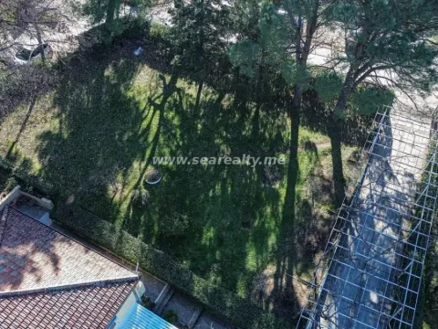 Prodaja, plac, 2300m², Topla, Herceg Novi - image 20