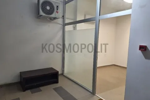 Sale, office space, 14m², Trošarina, Voždovac Sve Podlokacije - image 14