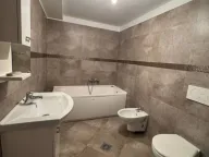 Sale, two bedroom apartment, 81m², Dobre Vode, Bar - image 9