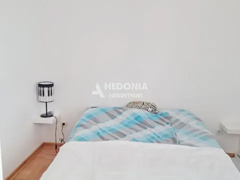 Sale, two bedroom apartment, 45m², Zvezdara Sve Podlokacije, Beograd - image 9