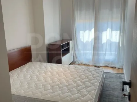 Rent, two bedroom apartment, 70m², Tivat, Crna Gora - image 10