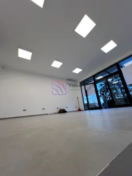 Rent, office space, 95m², City Kvart, Podgorica - image 2