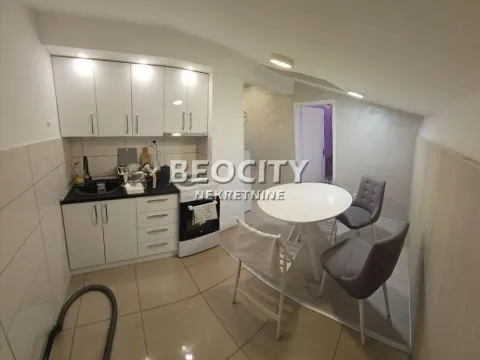Rent, apartment, 40m², Cerak, Beograd - image 2