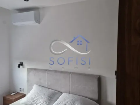 Izdavanje, dvosoban stan, 64m², Bulevar Evrope, Novi Sad Sve Podlokacije - image 8