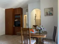 Prodaja, garsonjera, 32m², Maslinjak, Budva - image 11