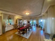 Izdavanje, kuća, 720m², Vrnjačka Banja, Srbija - image 7