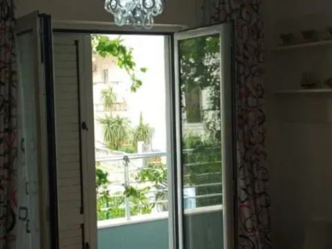 Stan-na-dan, garsonjera, 30m², Rozino, Budva - image 6