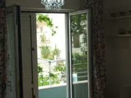 Stan na dan, garsonjera, 30m2, Rozino, Budva