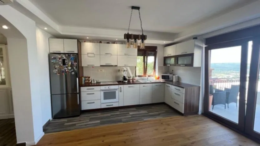 Sale, house, 173m², Pržice, Kotor
