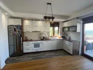 Sale, house, 173m², Pržice, Kotor - image 7