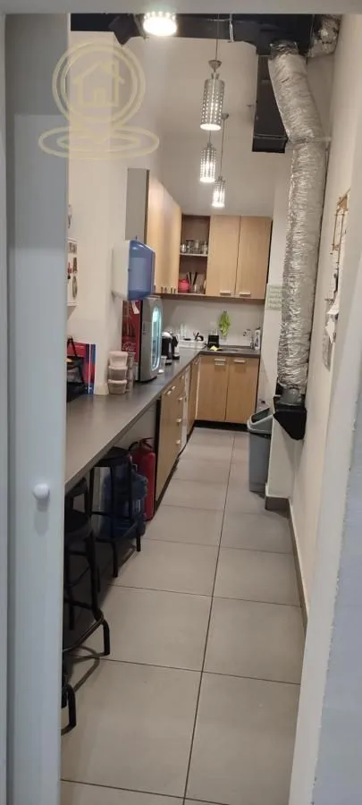 Sale, office space, 274m², Grbavica, Novi Sad Sve Podlokacije