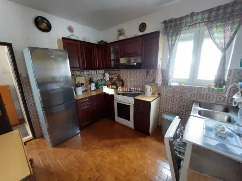 Prodaja, kuća, 146m², Bijela, Herceg Novi - image 4