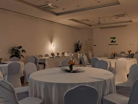 Sale, hospitality venue, 2800m², Danilovgrad, Crna Gora - image 3