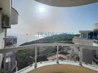 Sale, two bedroom apartment, 126m², Dobra Voda, Budva - image 3