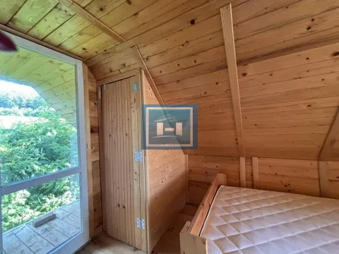 Prodaja, kuća, 24m², Knić, Srbija - image 18