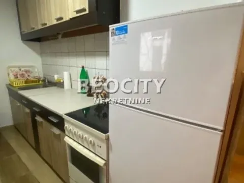 Prodaja, stan, 26m², Centar, Novi Sad - image 4